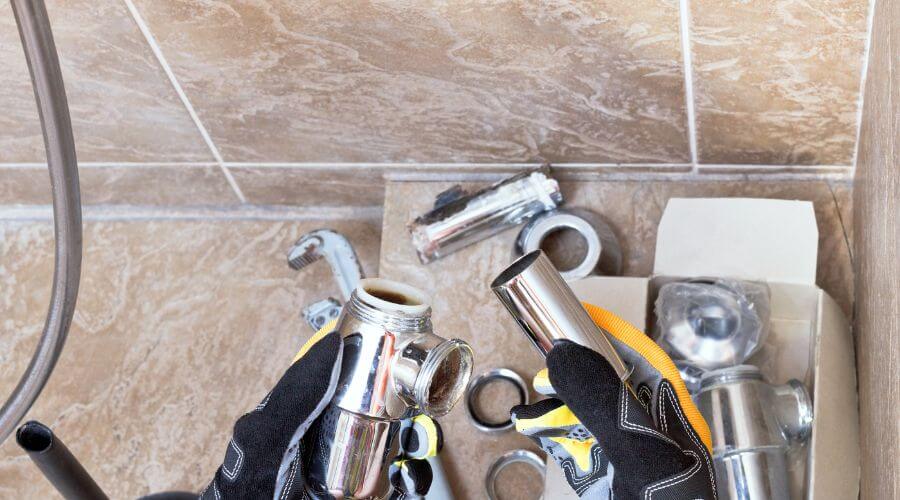 Expert top industrial roofings services in Hawk Springs, WY